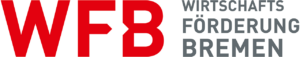 Wirtschaftsförderung Bremen